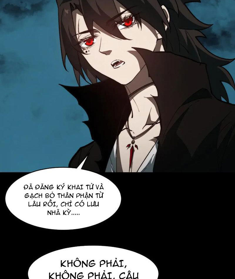 Ta Sáng Tạo Truyền Thuyết Đô Thị Chapter 98 - Trang 2