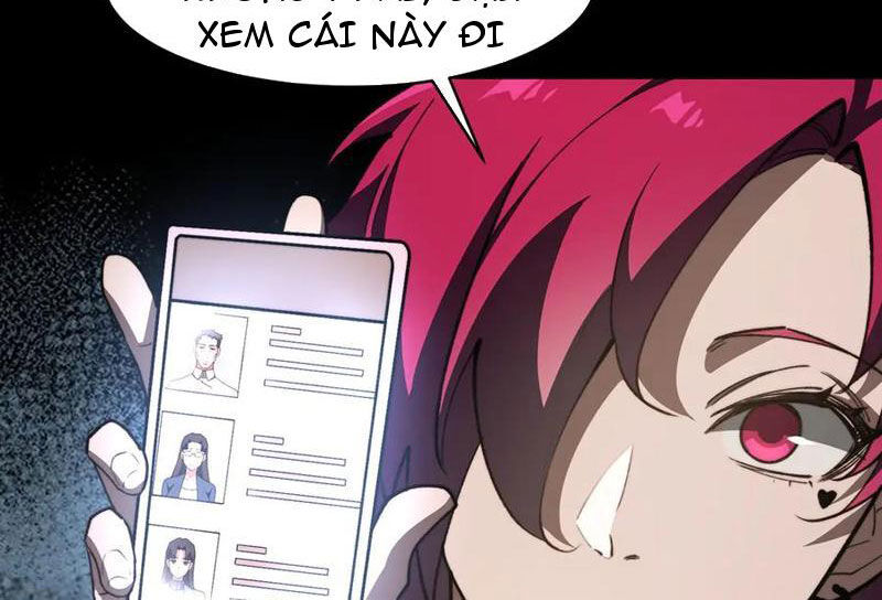 Ta Sáng Tạo Truyền Thuyết Đô Thị Chapter 98 - Trang 2
