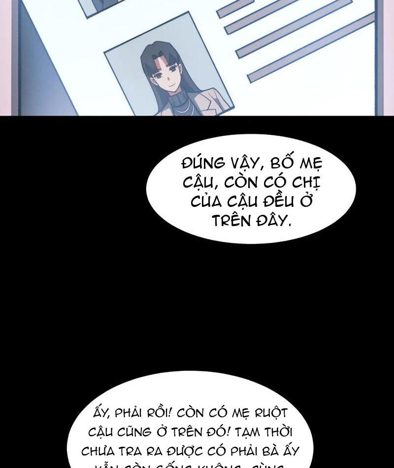 Ta Sáng Tạo Truyền Thuyết Đô Thị Chapter 98 - Trang 2