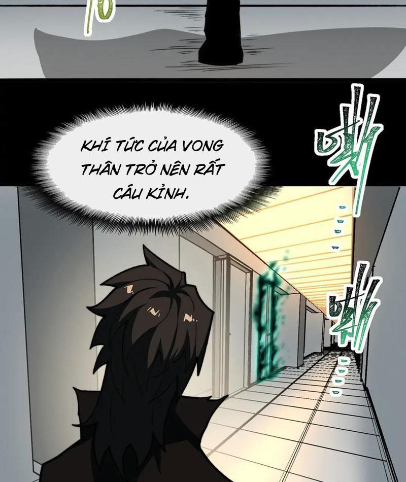Ta Sáng Tạo Truyền Thuyết Đô Thị Chapter 98 - Trang 2