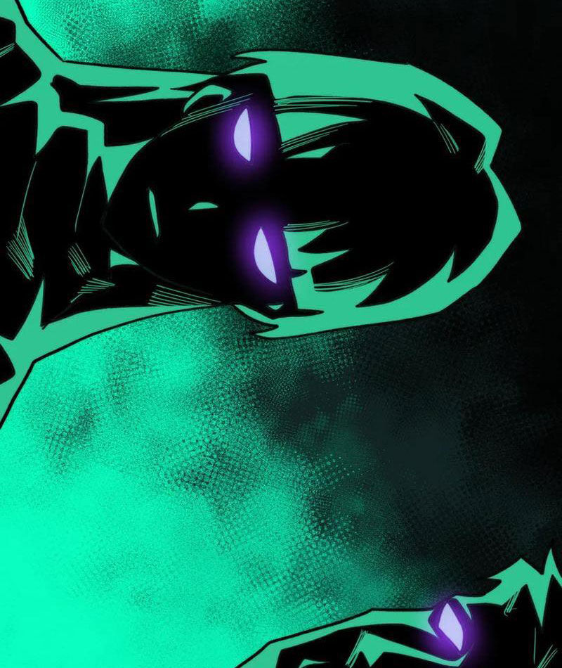 Ta Sáng Tạo Truyền Thuyết Đô Thị Chapter 98 - Trang 2