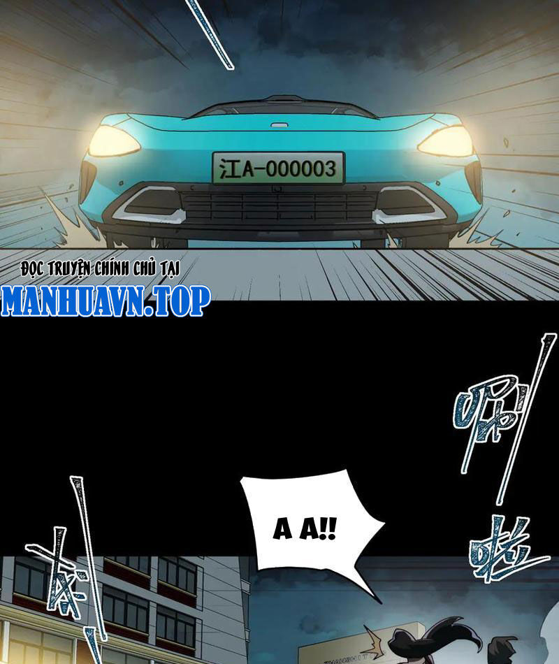 Ta Sáng Tạo Truyền Thuyết Đô Thị Chapter 98 - Trang 2