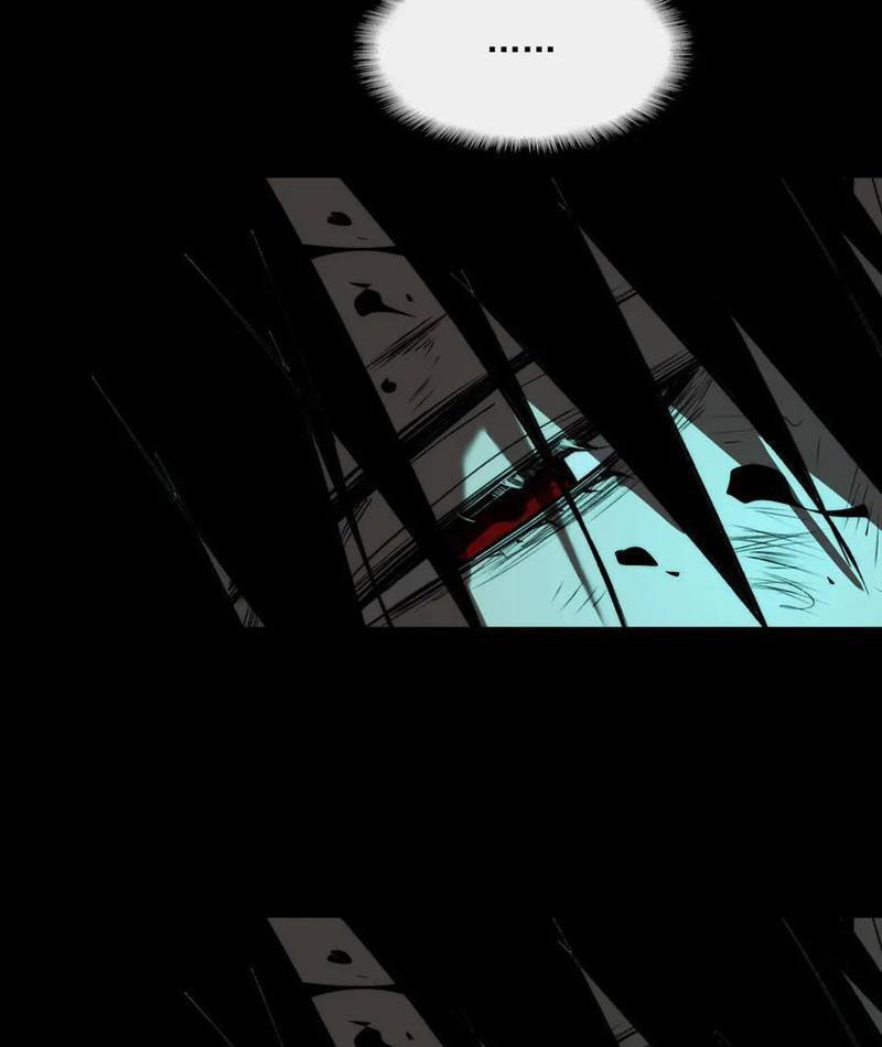 Ta Sáng Tạo Truyền Thuyết Đô Thị Chapter 98 - Trang 2