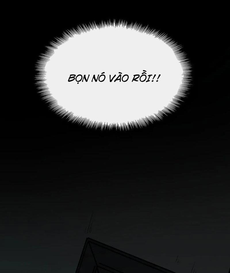 Ta Sáng Tạo Truyền Thuyết Đô Thị Chapter 98 - Trang 2