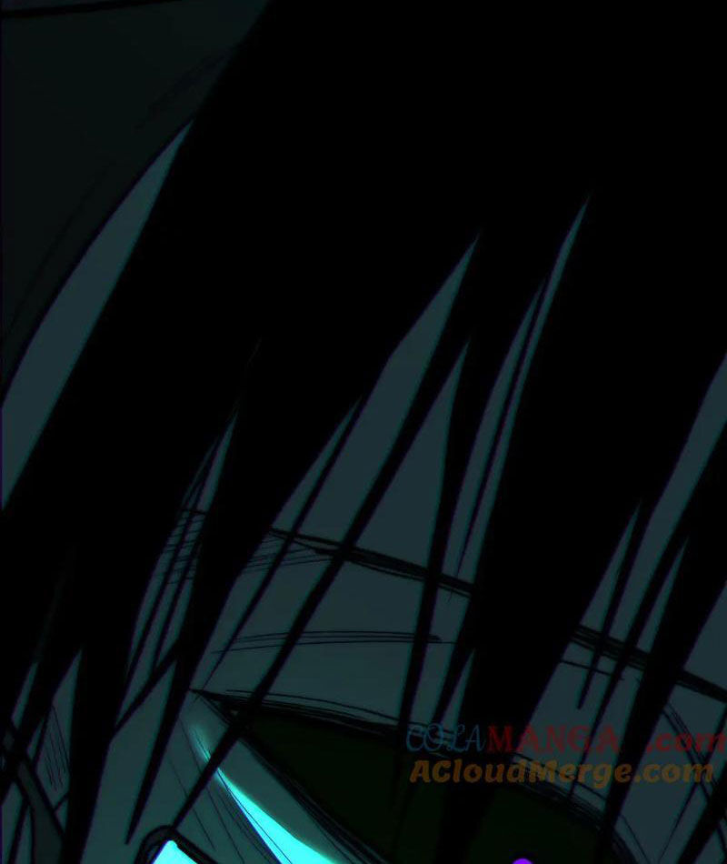 Ta Sáng Tạo Truyền Thuyết Đô Thị Chapter 98 - Trang 2