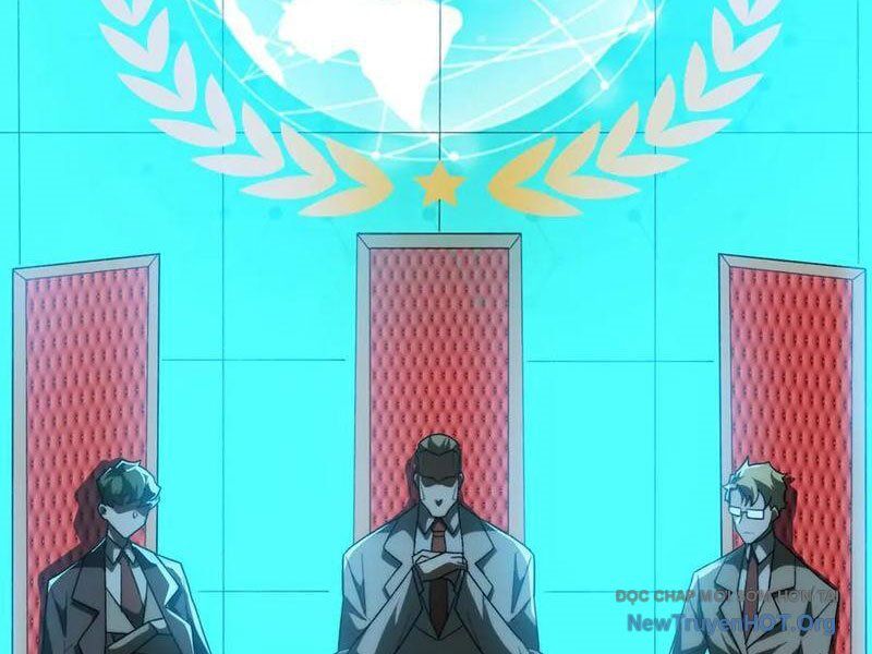 Ta Sáng Tạo Truyền Thuyết Đô Thị Chapter 104 - Trang 2