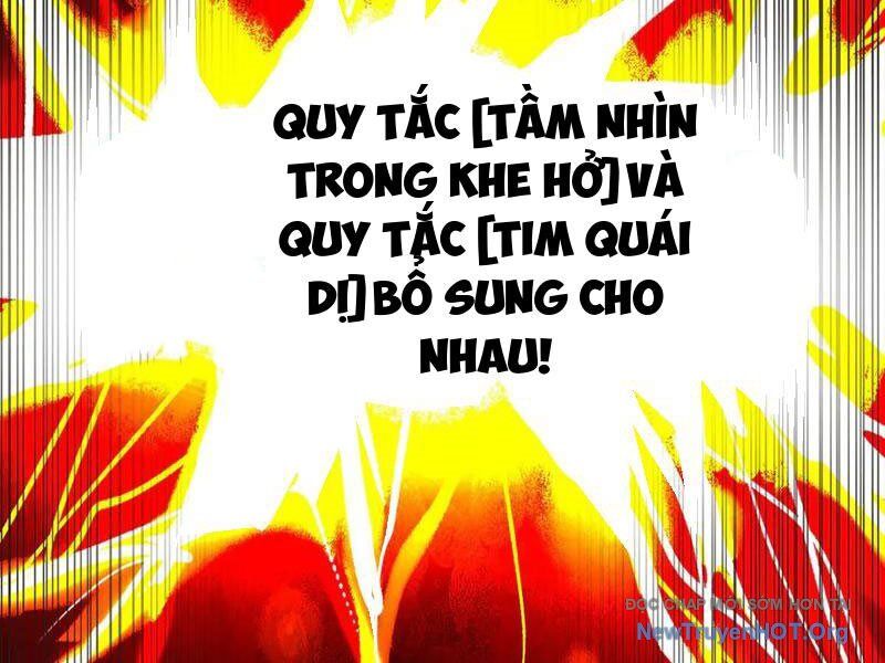 Ta Sáng Tạo Truyền Thuyết Đô Thị Chapter 104 - Trang 2