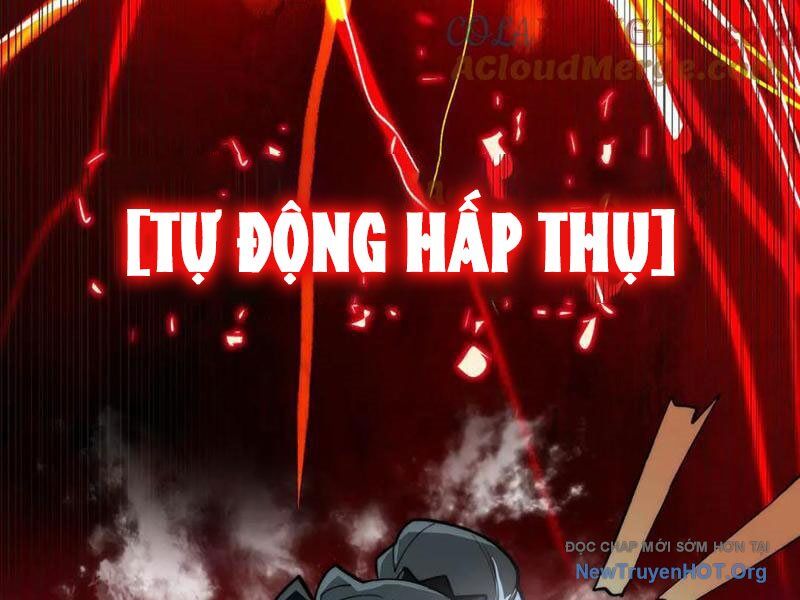 Ta Sáng Tạo Truyền Thuyết Đô Thị Chapter 104 - Trang 2