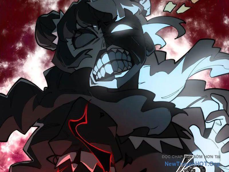 Ta Sáng Tạo Truyền Thuyết Đô Thị Chapter 104 - Trang 2
