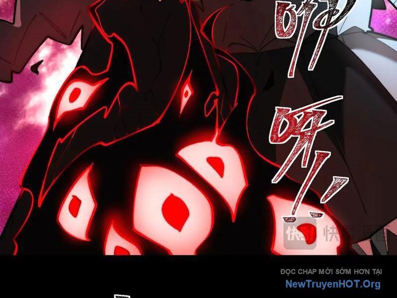 Ta Sáng Tạo Truyền Thuyết Đô Thị Chapter 104 - Trang 2