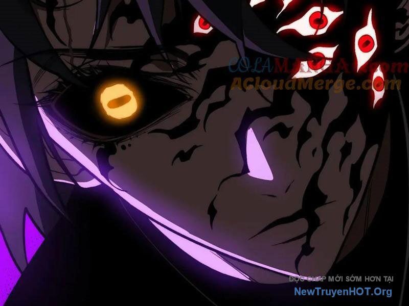 Ta Sáng Tạo Truyền Thuyết Đô Thị Chapter 104 - Trang 2