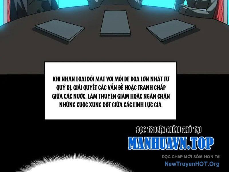 Ta Sáng Tạo Truyền Thuyết Đô Thị Chapter 104 - Trang 2