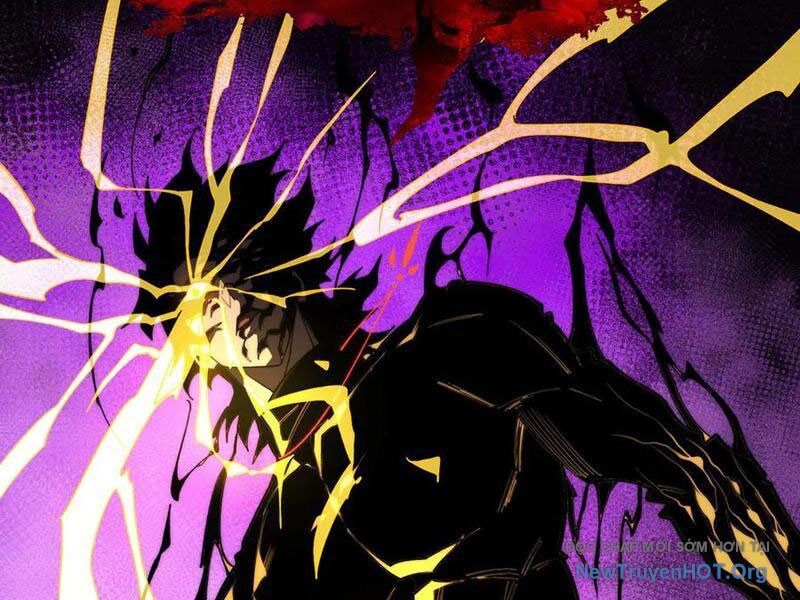 Ta Sáng Tạo Truyền Thuyết Đô Thị Chapter 104 - Trang 2