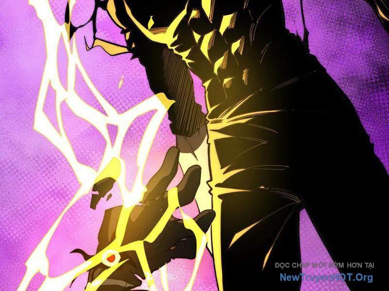 Ta Sáng Tạo Truyền Thuyết Đô Thị Chapter 104 - Trang 2
