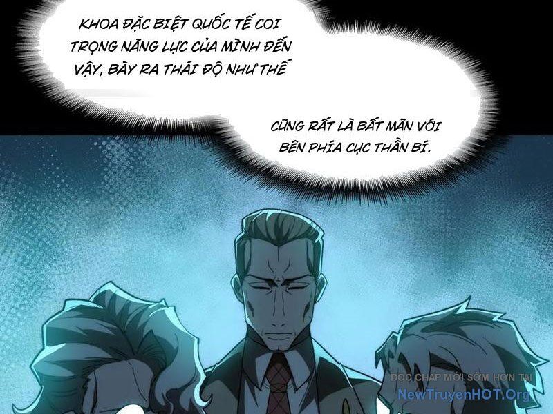 Ta Sáng Tạo Truyền Thuyết Đô Thị Chapter 104 - Trang 2