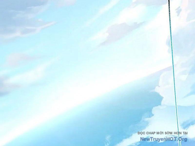 Ta Sáng Tạo Truyền Thuyết Đô Thị Chapter 104 - Trang 2