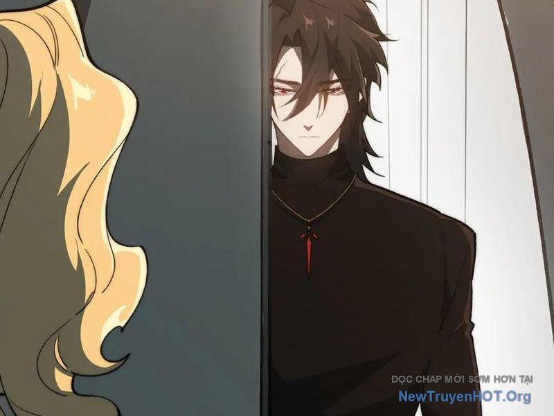 Ta Sáng Tạo Truyền Thuyết Đô Thị Chapter 104 - Trang 2