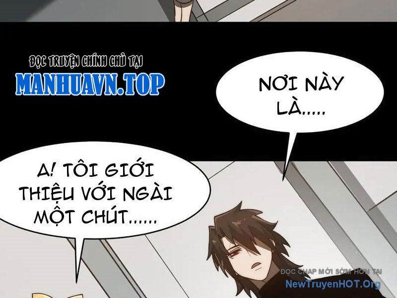 Ta Sáng Tạo Truyền Thuyết Đô Thị Chapter 104 - Trang 2