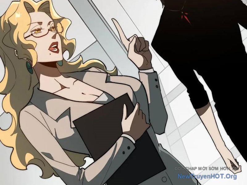 Ta Sáng Tạo Truyền Thuyết Đô Thị Chapter 104 - Trang 2