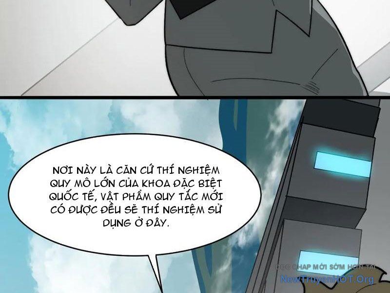 Ta Sáng Tạo Truyền Thuyết Đô Thị Chapter 104 - Trang 2