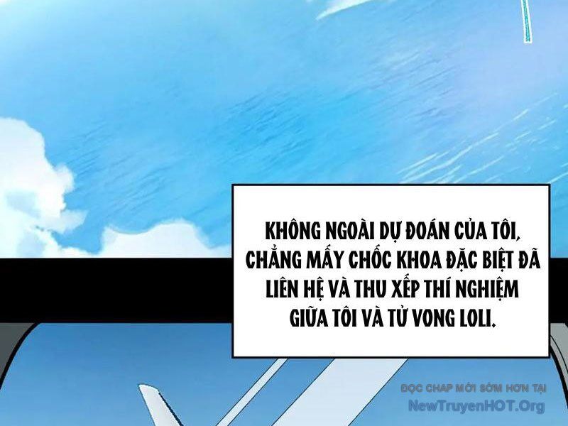 Ta Sáng Tạo Truyền Thuyết Đô Thị Chapter 104 - Trang 2