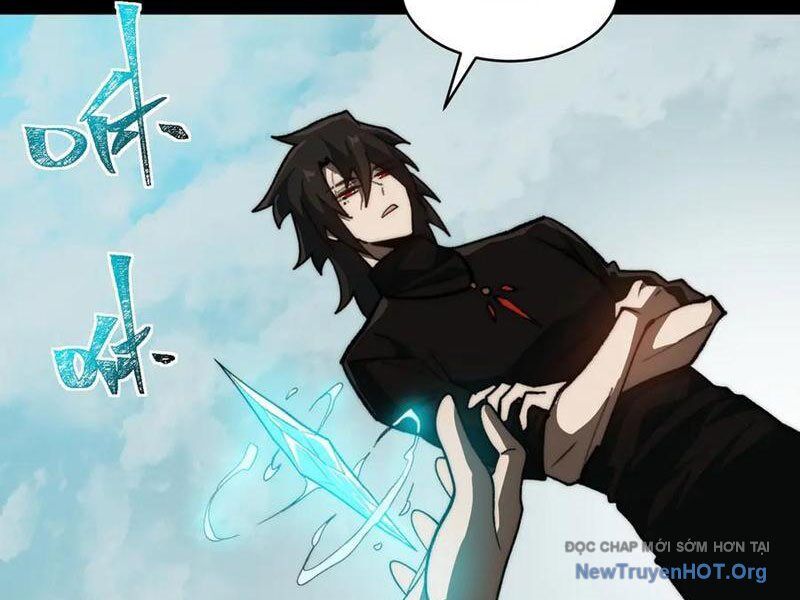 Ta Sáng Tạo Truyền Thuyết Đô Thị Chapter 104 - Trang 2