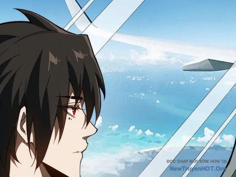 Ta Sáng Tạo Truyền Thuyết Đô Thị Chapter 104 - Trang 2