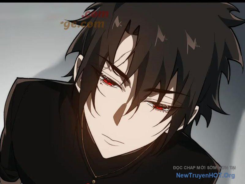 Ta Sáng Tạo Truyền Thuyết Đô Thị Chapter 104 - Trang 2
