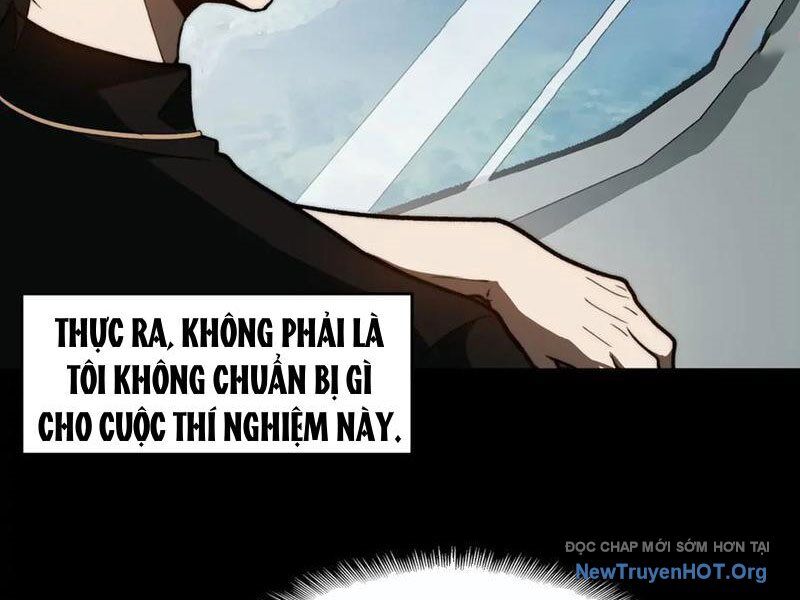 Ta Sáng Tạo Truyền Thuyết Đô Thị Chapter 104 - Trang 2