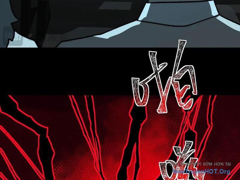 Ta Sáng Tạo Truyền Thuyết Đô Thị Chapter 104 - Trang 2