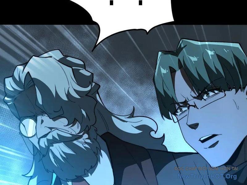 Ta Sáng Tạo Truyền Thuyết Đô Thị Chapter 104 - Trang 2