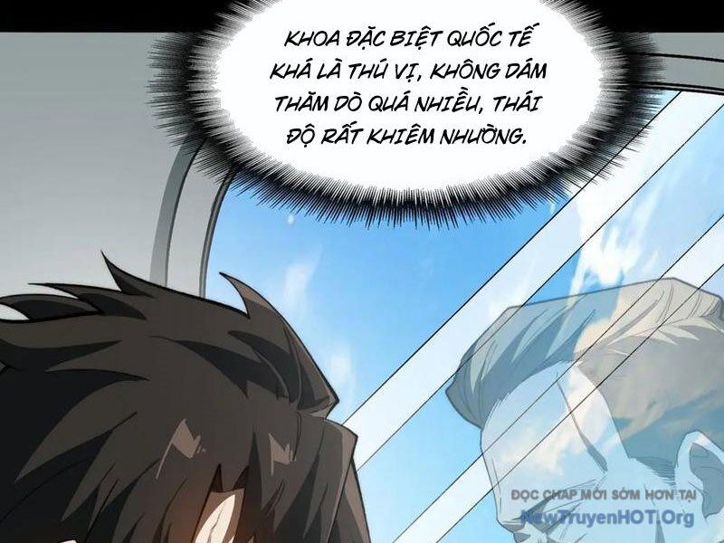 Ta Sáng Tạo Truyền Thuyết Đô Thị Chapter 104 - Trang 2