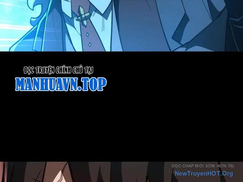 Ta Sáng Tạo Truyền Thuyết Đô Thị Chapter 104 - Trang 2