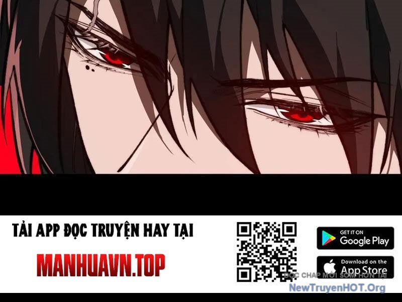 Ta Sáng Tạo Truyền Thuyết Đô Thị Chapter 104 - Trang 2