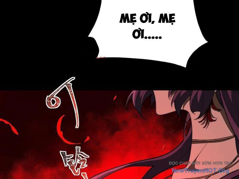 Ta Sáng Tạo Truyền Thuyết Đô Thị Chapter 104 - Trang 2