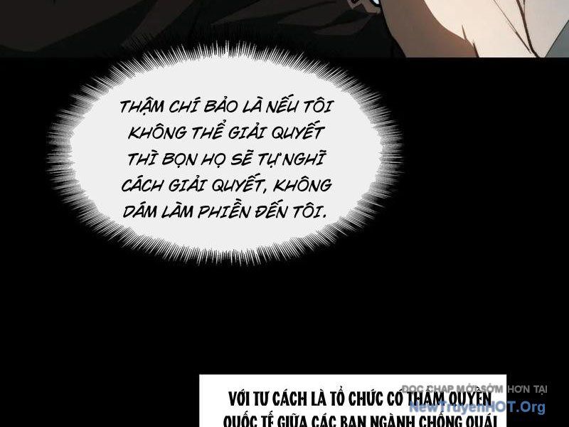 Ta Sáng Tạo Truyền Thuyết Đô Thị Chapter 104 - Trang 2