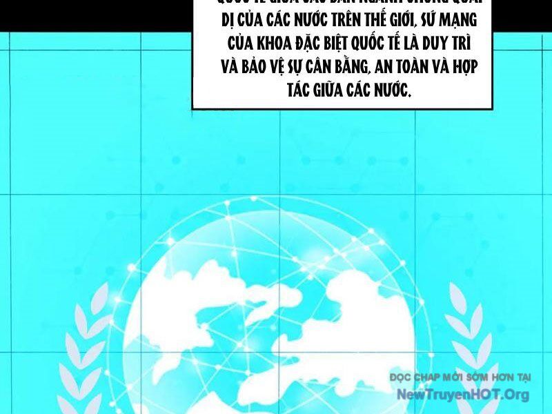 Ta Sáng Tạo Truyền Thuyết Đô Thị Chapter 104 - Trang 2