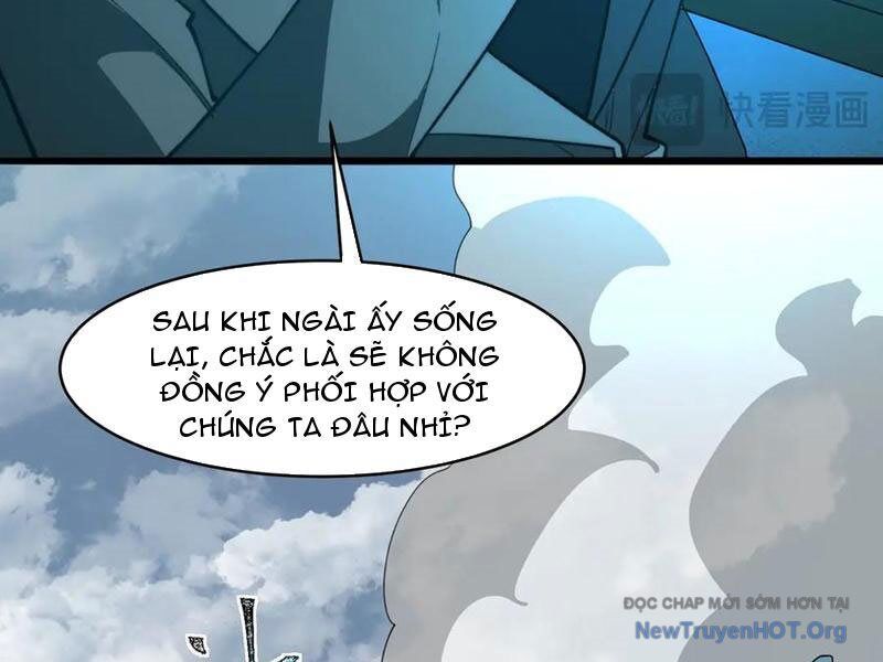 Ta Sáng Tạo Truyền Thuyết Đô Thị Chapter 104 - Trang 2