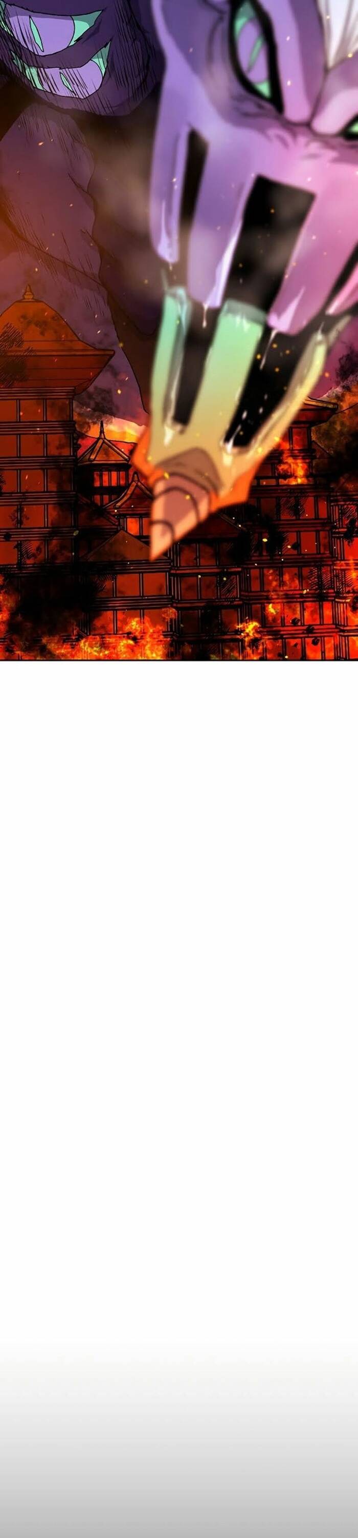 Tân Thủ Mạnh Nhất: Kỹ Năng Cấp 999 Chapter 1 - Trang 2
