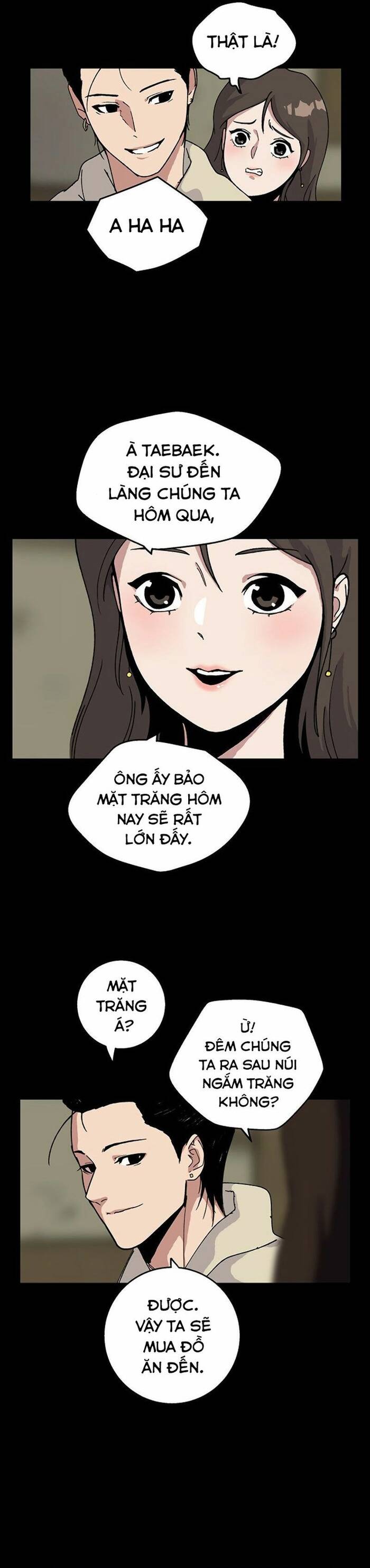 Tân Thủ Mạnh Nhất: Kỹ Năng Cấp 999 Chapter 1 - Trang 2