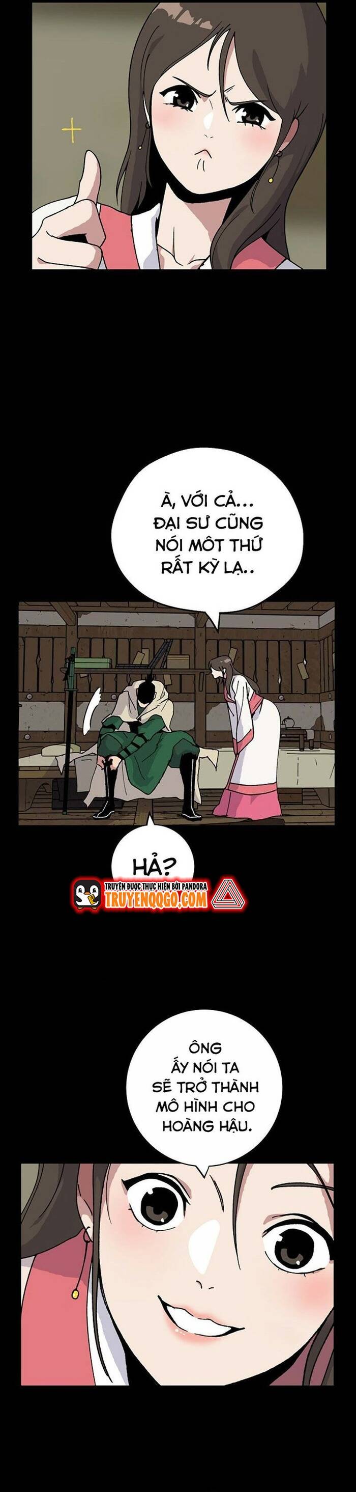 Tân Thủ Mạnh Nhất: Kỹ Năng Cấp 999 Chapter 1 - Trang 2