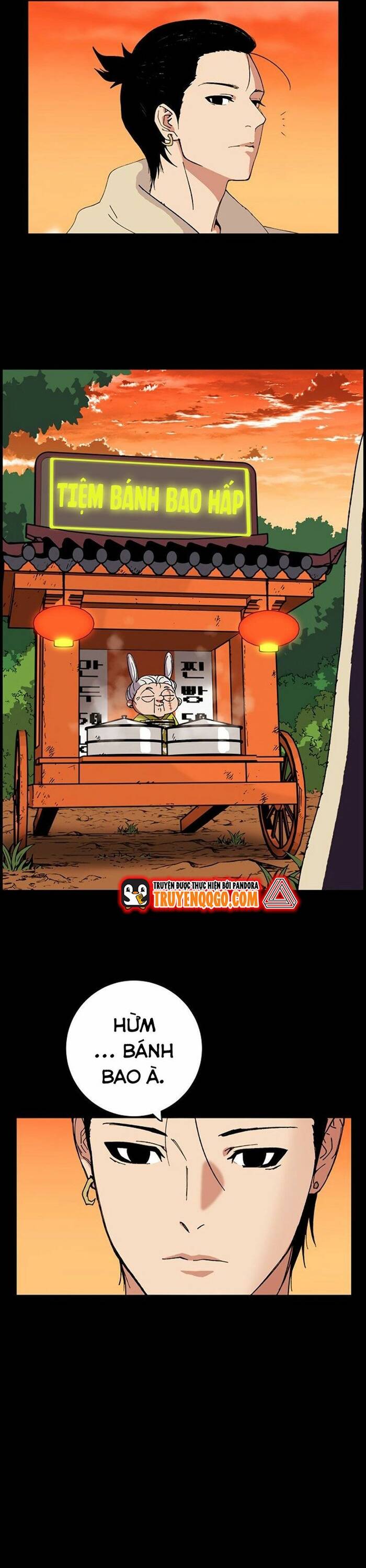Tân Thủ Mạnh Nhất: Kỹ Năng Cấp 999 Chapter 1 - Trang 2