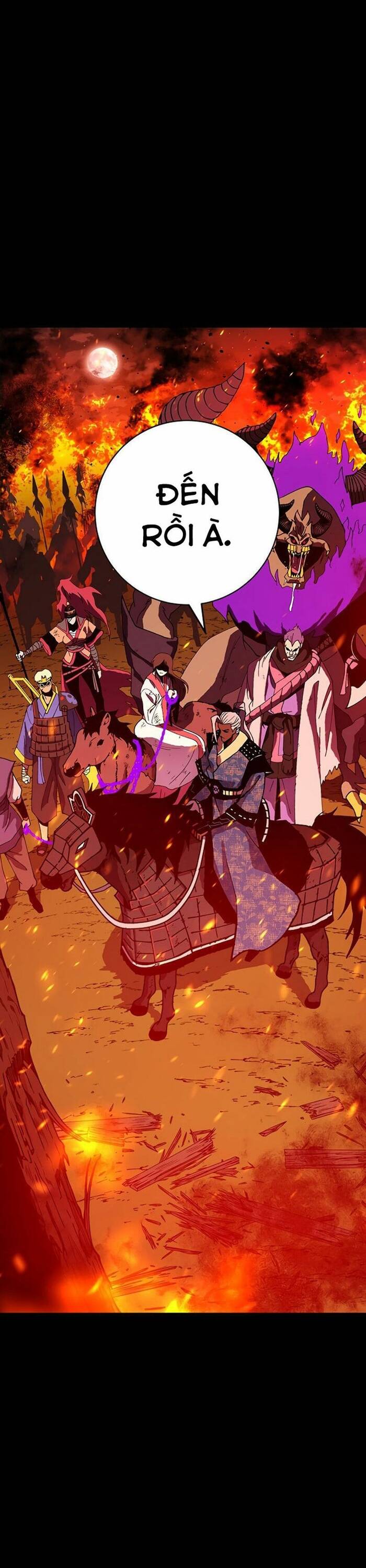 Tân Thủ Mạnh Nhất: Kỹ Năng Cấp 999 Chapter 1 - Trang 2