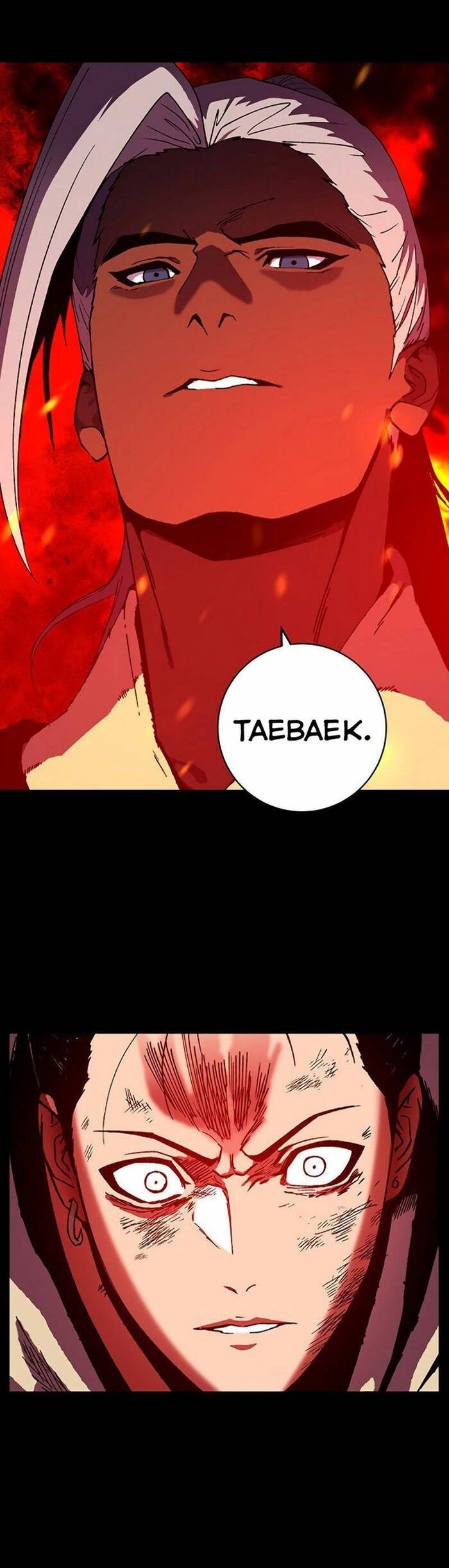 Tân Thủ Mạnh Nhất: Kỹ Năng Cấp 999 Chapter 1 - Trang 2