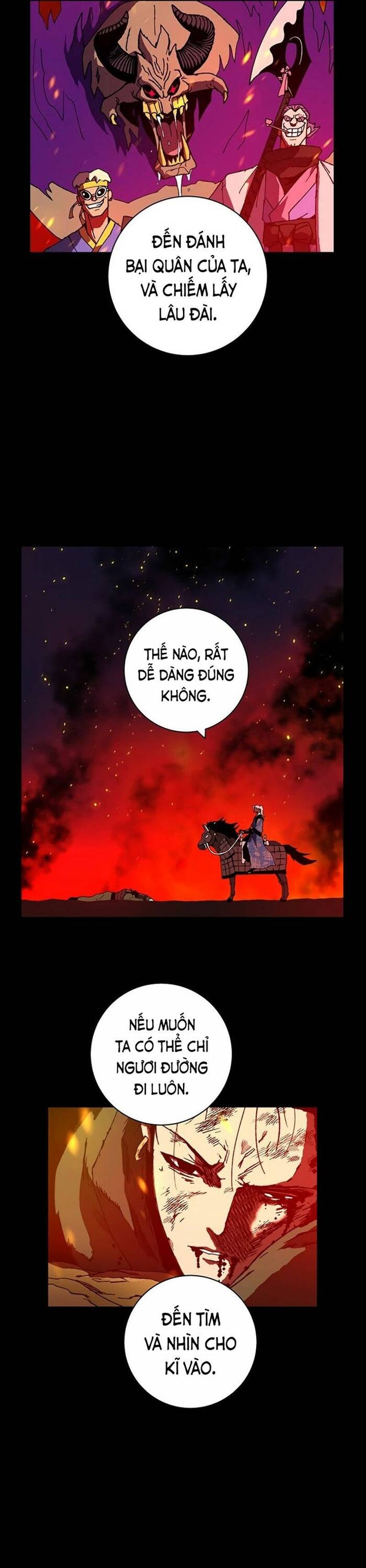Tân Thủ Mạnh Nhất: Kỹ Năng Cấp 999 Chapter 1 - Trang 2