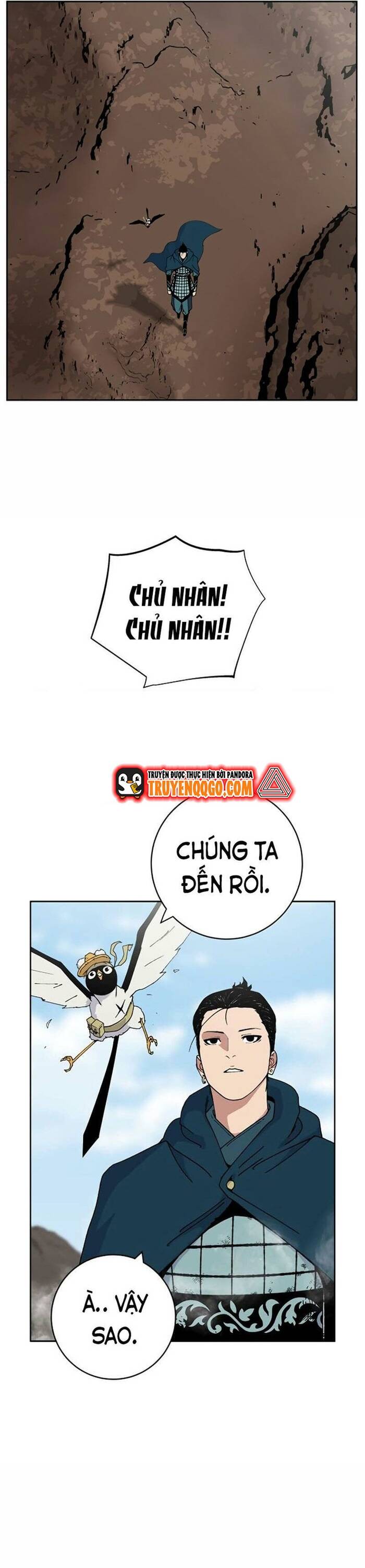 Tân Thủ Mạnh Nhất: Kỹ Năng Cấp 999 Chapter 1 - Trang 2