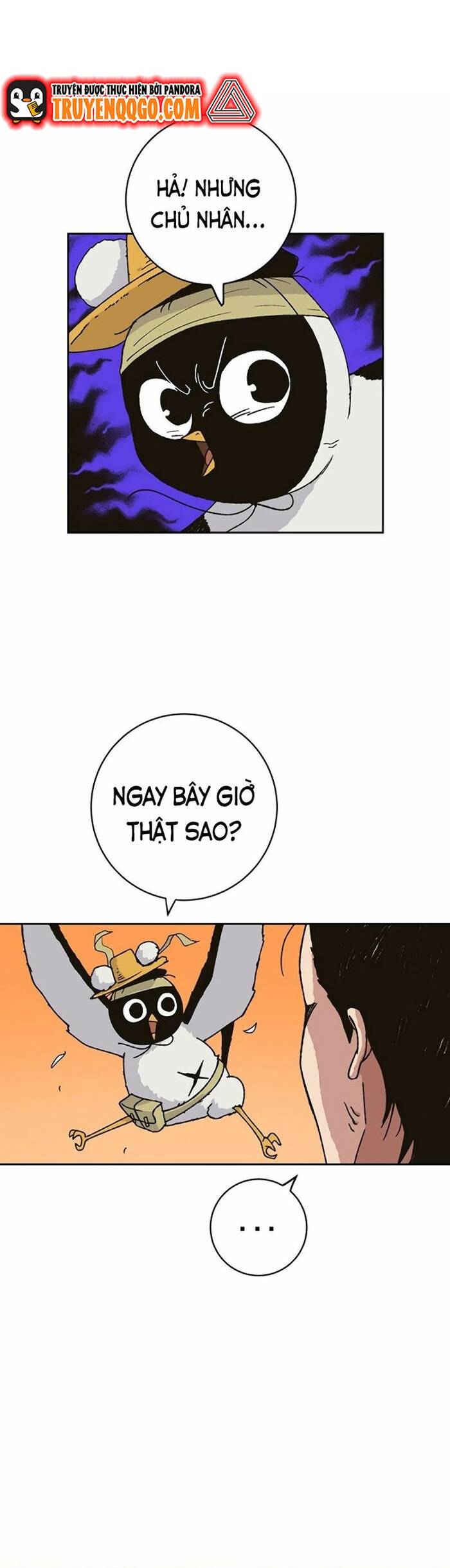 Tân Thủ Mạnh Nhất: Kỹ Năng Cấp 999 Chapter 1 - Trang 2