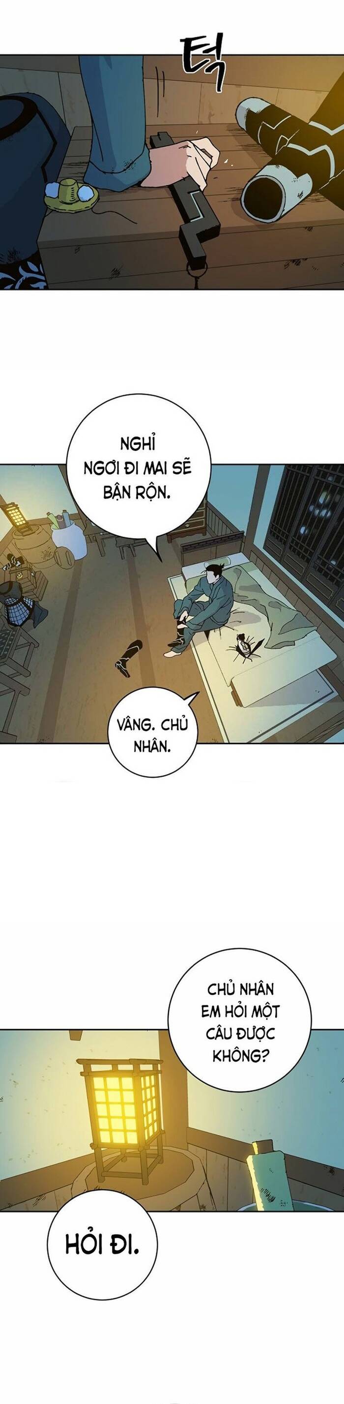 Tân Thủ Mạnh Nhất: Kỹ Năng Cấp 999 Chapter 1 - Trang 2