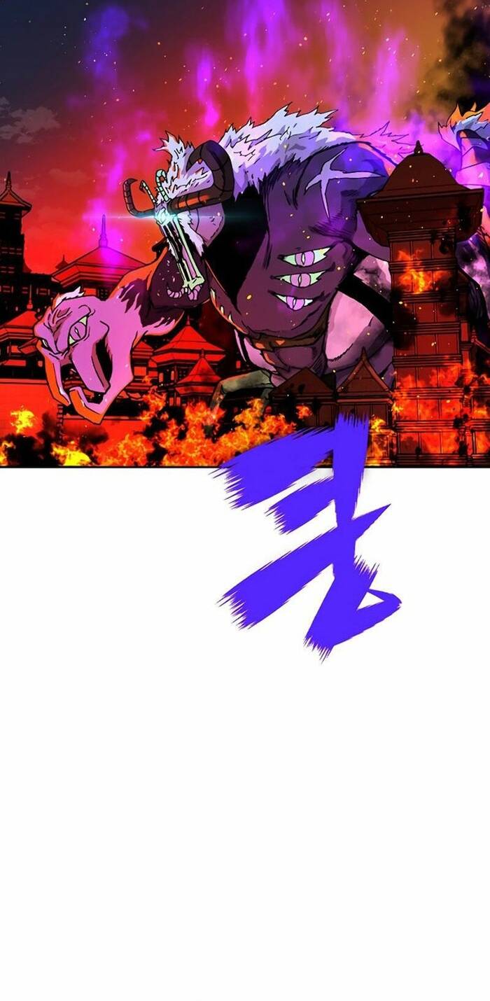 Tân Thủ Mạnh Nhất: Kỹ Năng Cấp 999 Chapter 1 - Trang 2