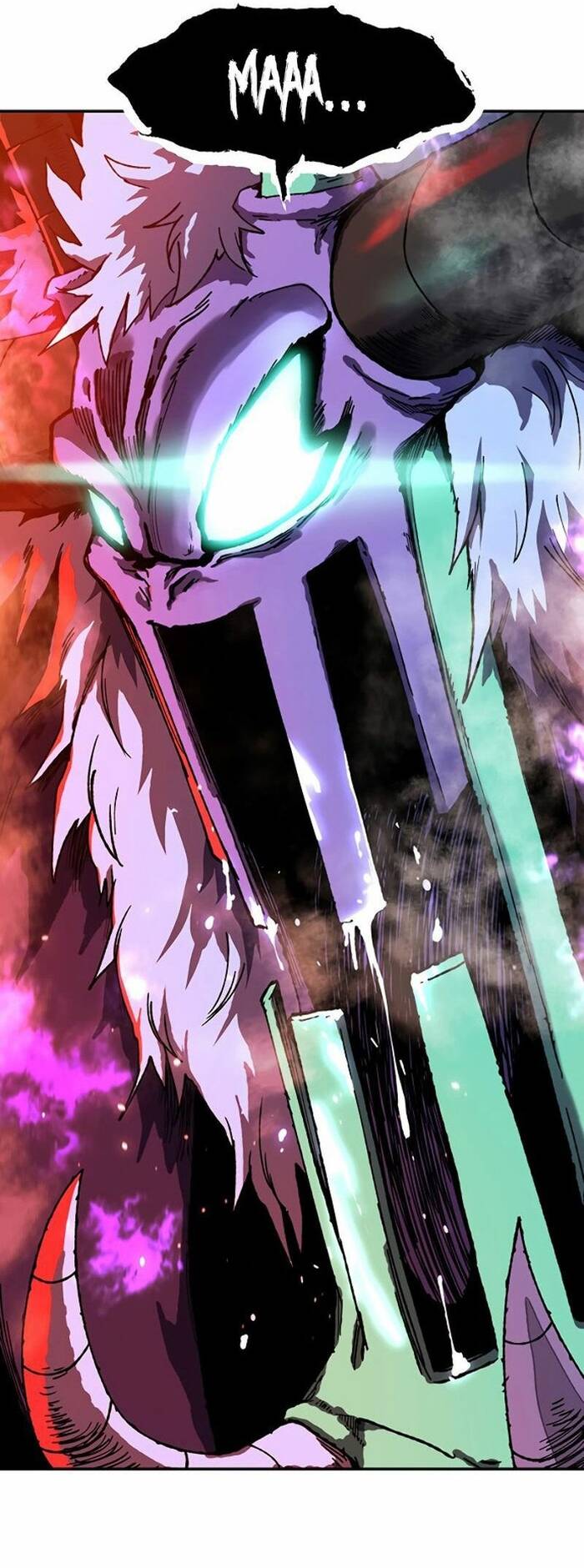 Tân Thủ Mạnh Nhất: Kỹ Năng Cấp 999 Chapter 1 - Trang 2